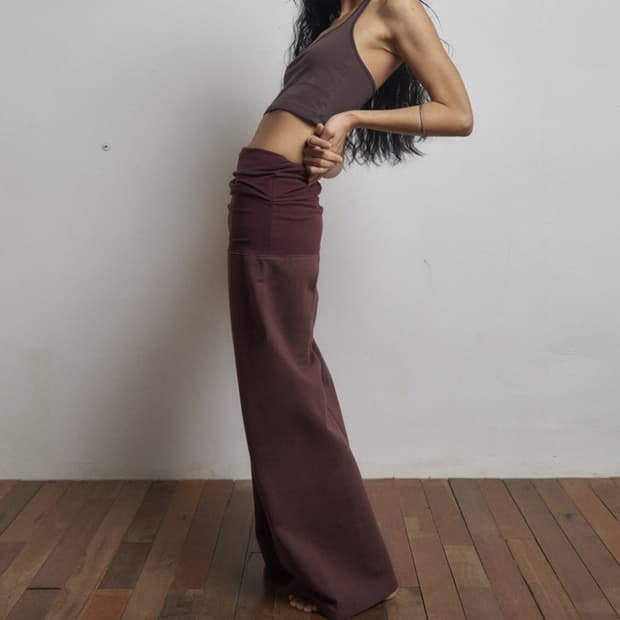 momseoul prana pants