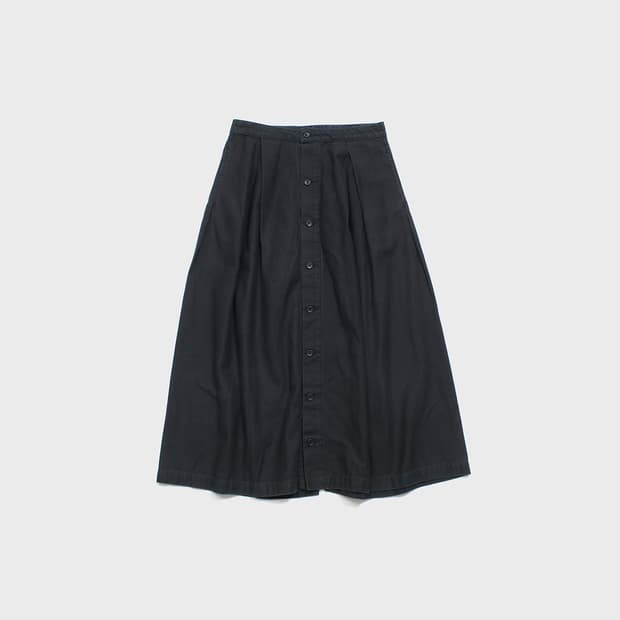 ENGINEERED GARMENTS