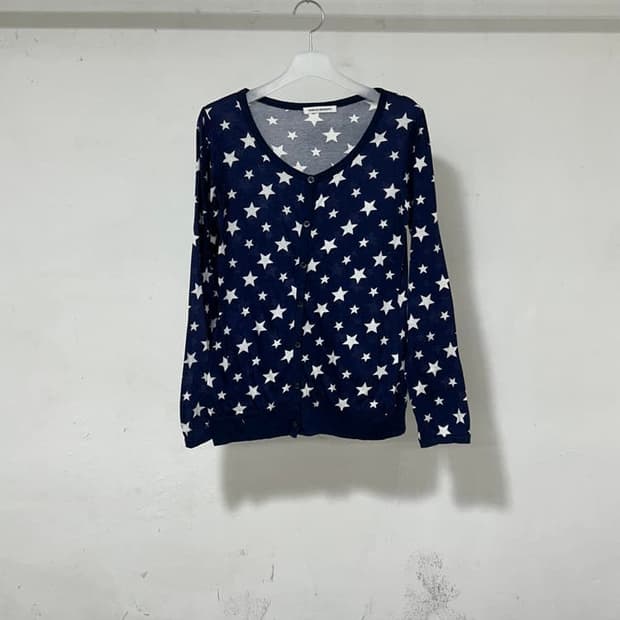 vtg top