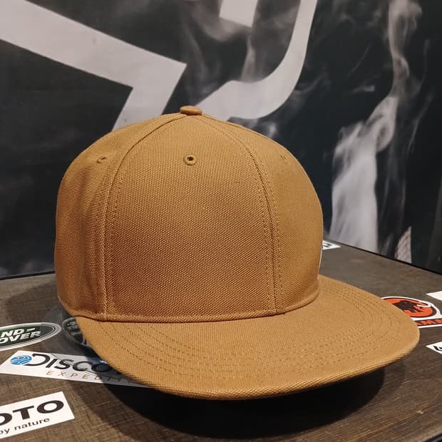 Carhartt 애슐랜드 캡