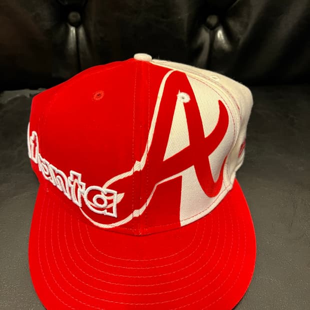 희귀 뉴에라 59fifty