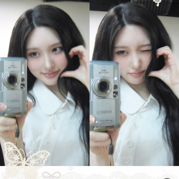 희귀!) 캐논 파워샷 S50/Canon powershot s50