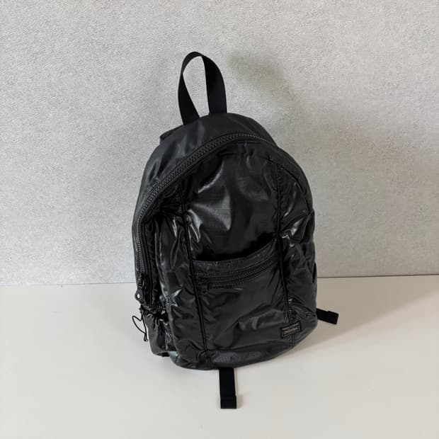 요시다 포터 백팩