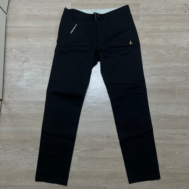 빈폴 남성 골프웨어 골프 팬츠 L