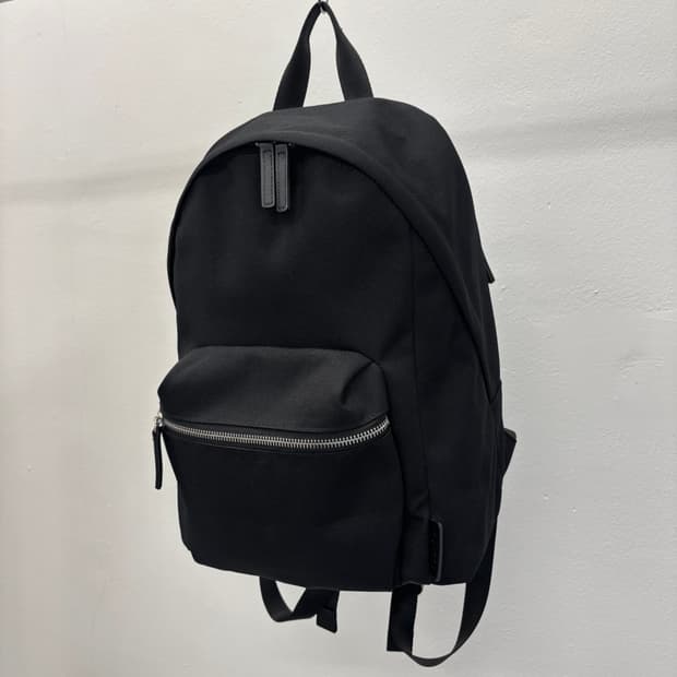 Y’SACCS 요지야마모토 코듀라 백팩