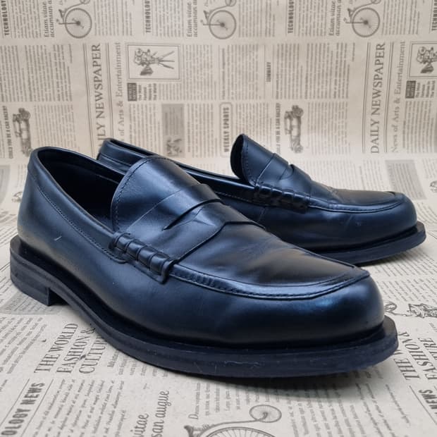 호킨스 남성페니로퍼275