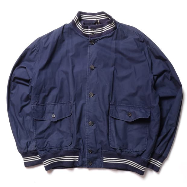 폴로 랄프로렌 Polo by RalphLanren 80’s Blouson