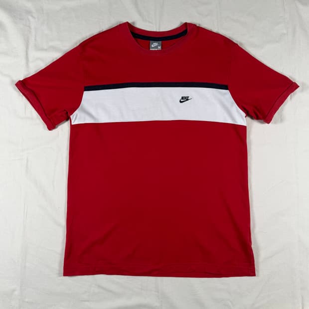 나이키 반팔 티셔츠 반팔티