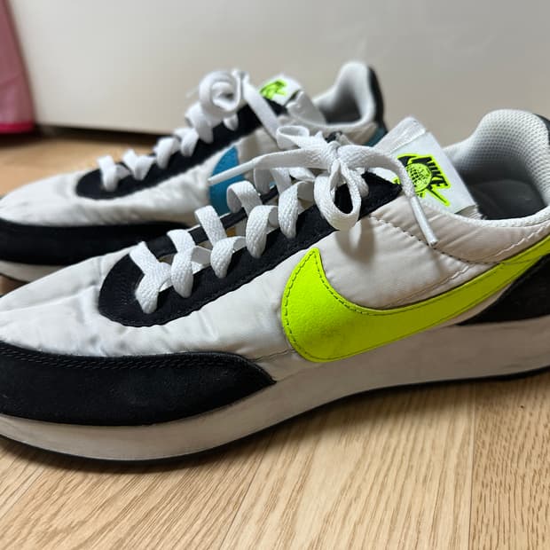 나이키 cz5928-100 255