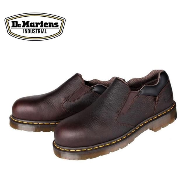 닥터마틴 dm -40
