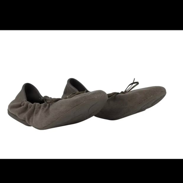 코이세이오 플랫슈즈