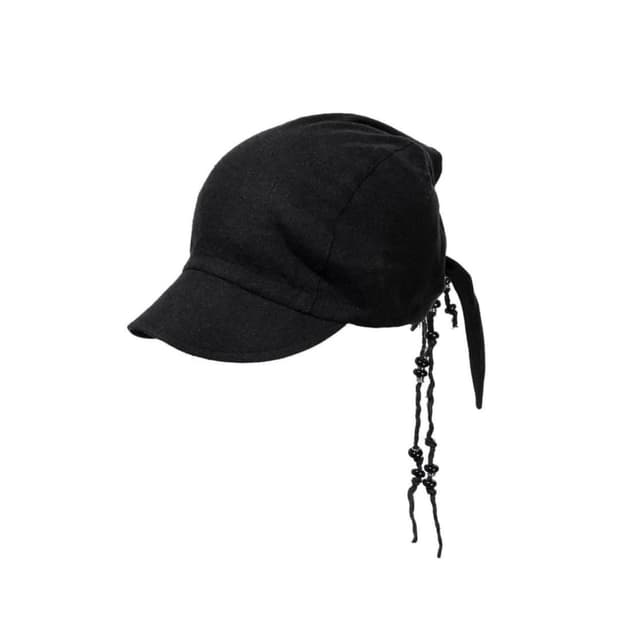 구매) 혜인서 참 노트캡