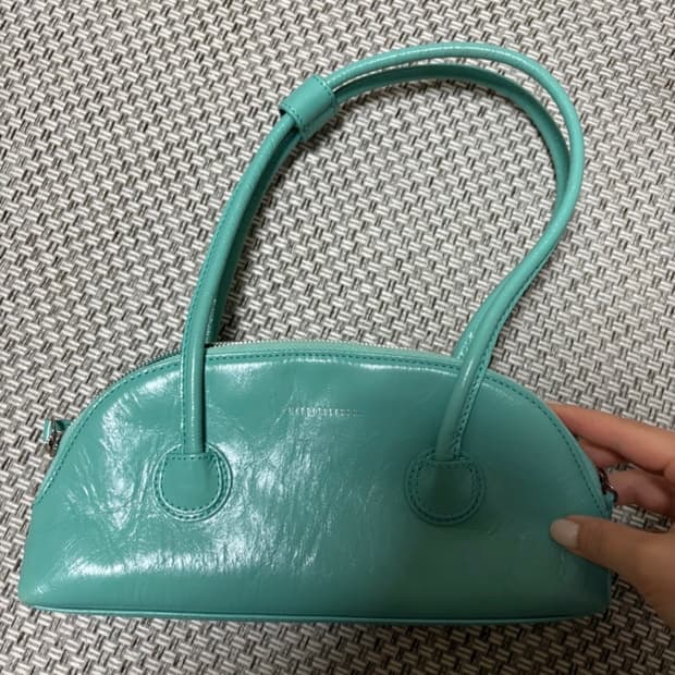 margesherwood 마지셔우드 호보백