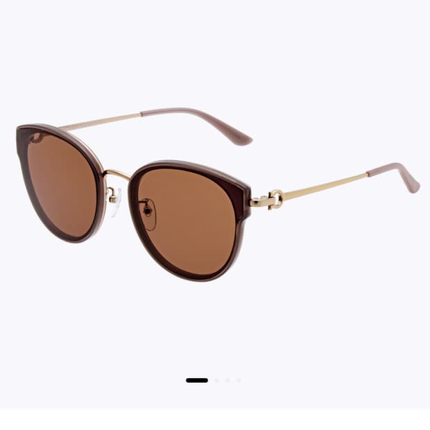 페라가모 선글라스 SF255SK