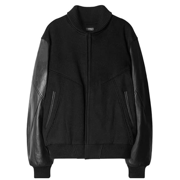 구매) Xlim ep6 바시티 S