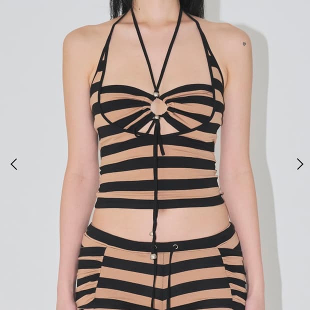 닙그너스 탑 (nibgnus)