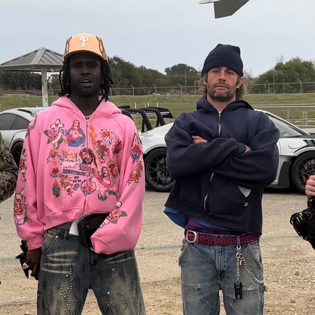 90s USA 빈티지 러셀 에슬레틱 후드 집업 후드티 매티보이 XL