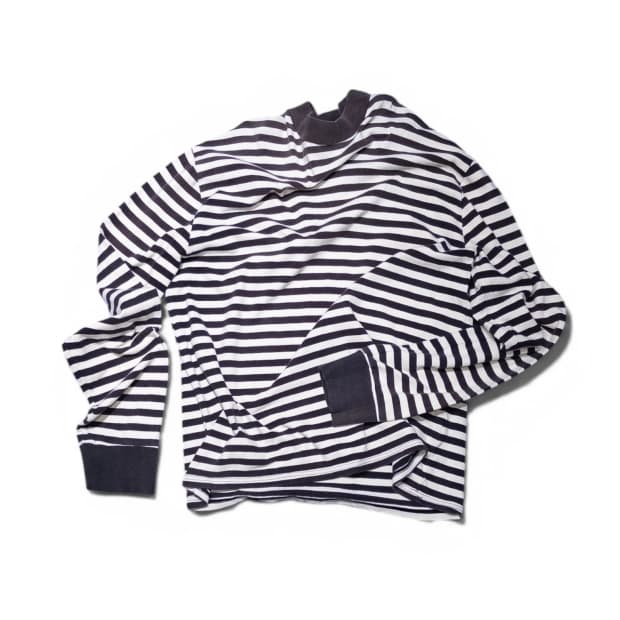 Fear of god collection 2016-2017