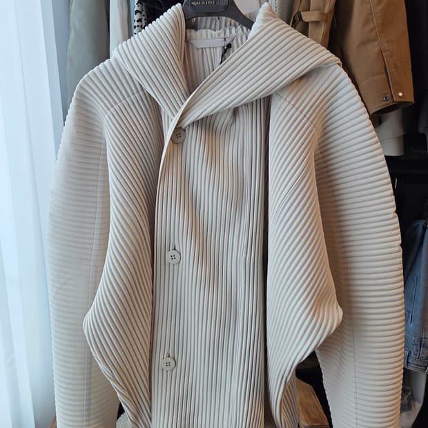 옴플 26년 신상 후드팝니다.