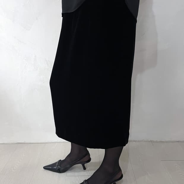 Jil Sander / 06 FW (Raf Simons)