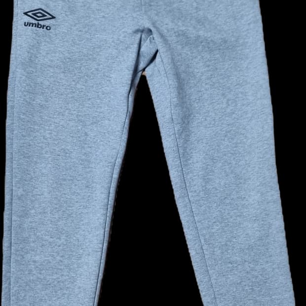 엄브로 조거팬츠