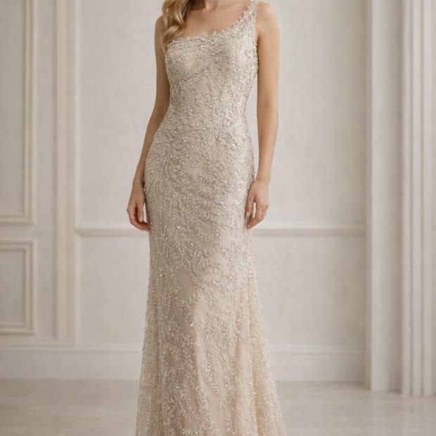 adi shlomo 브라이덜 드레스 ,파티드레스,연주회드레스