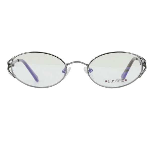 코이세이오 코이 오벌 안경