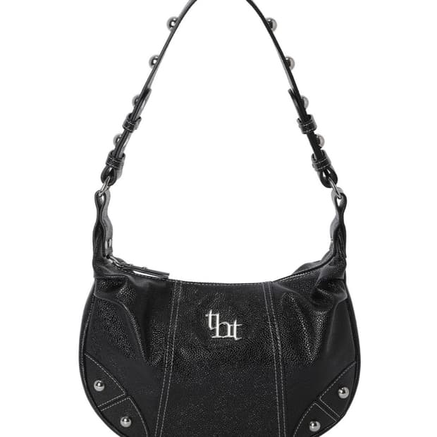 THREETIMES JOHNNY BAG 조니백