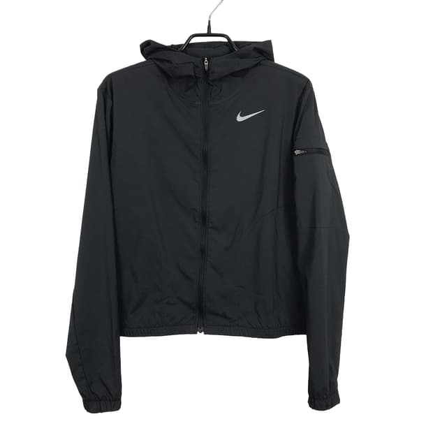 나이키 NIKE 임파서블리 라이트 러닝 자켓 여성S