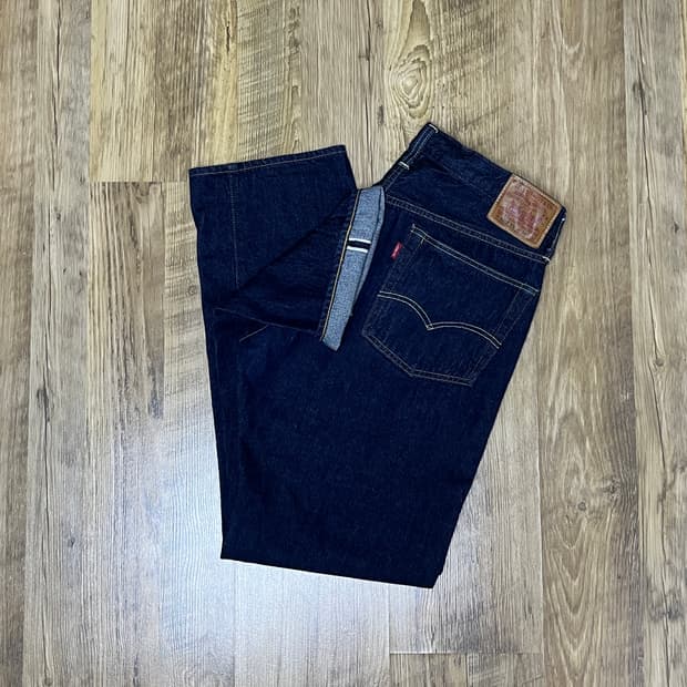 LVC54501 뉴린스 착용감X [36]