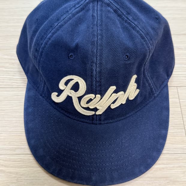 폴로 랄프로렌 모자 8.5만원