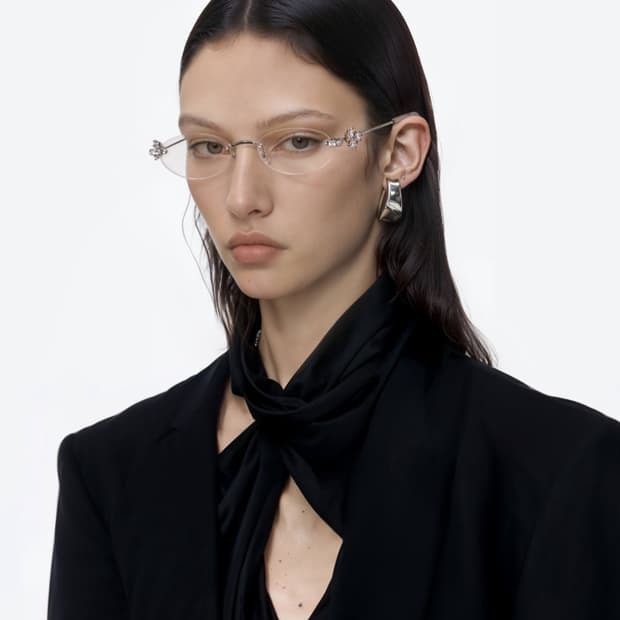 젠틀몬스터 오로라02