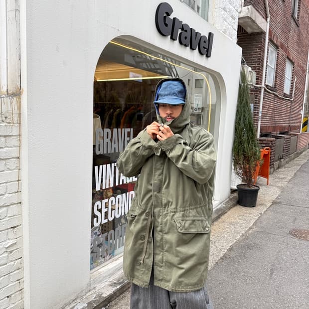 개인결제창 감사합니다