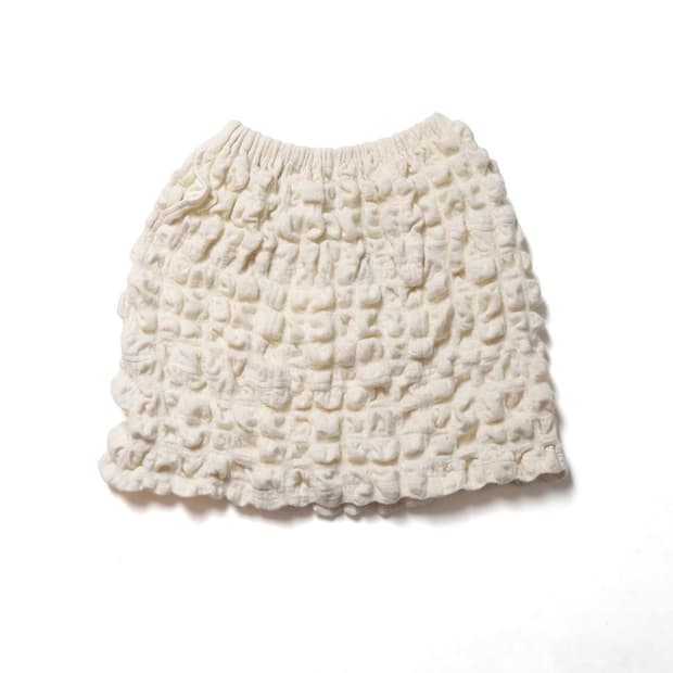 Comme des Garsons tao Skrit