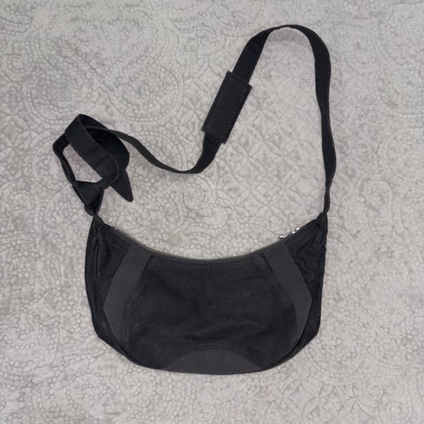 xlim ep.7 bag