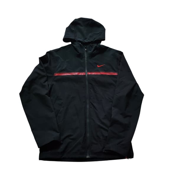 나이키 바람막이