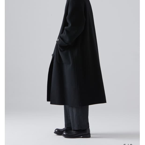 로리엣 ROLIAT 후디 코트 52