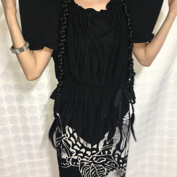 viviennewestwood반팔티셔츠