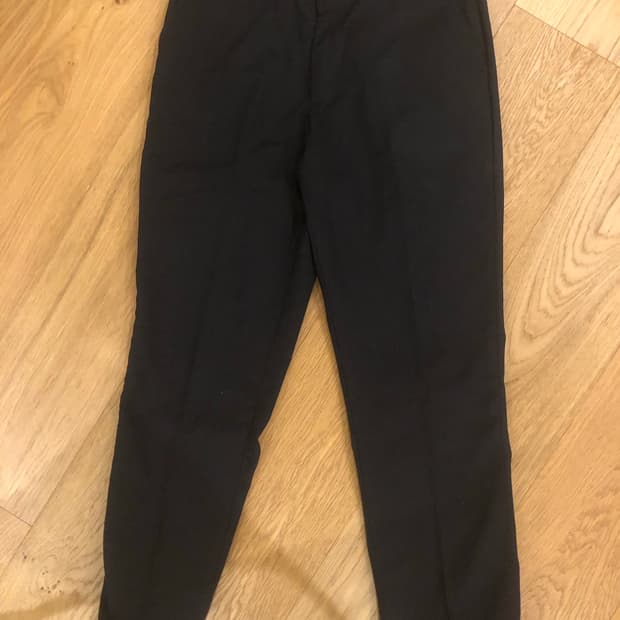 Cootie productions pants 