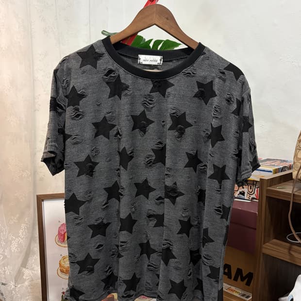 VINTAGE TOP