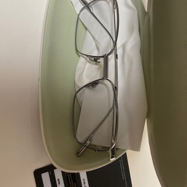 젠틀몬스터 오타스 