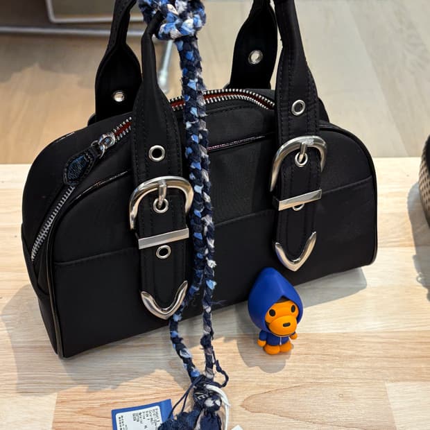 포터클래식 멀티 로프