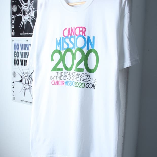 (L-2XL) 길단 반팔 티셔츠 USA 빅사이즈 화이트-H30174