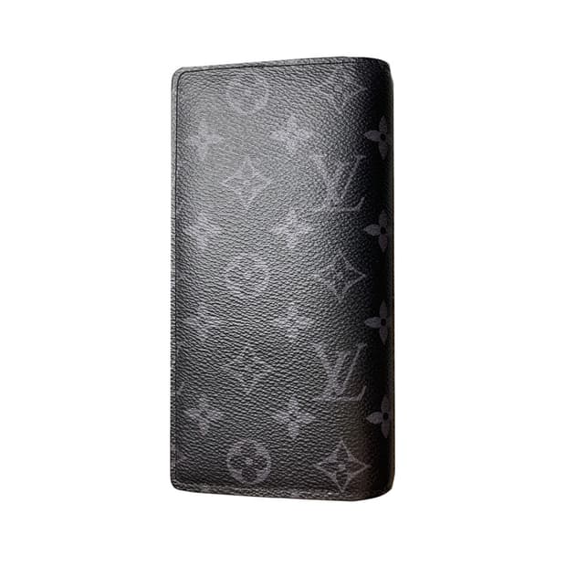 루이비통 모노그램 이클립스 브라짜 월릿 장지갑 M61697