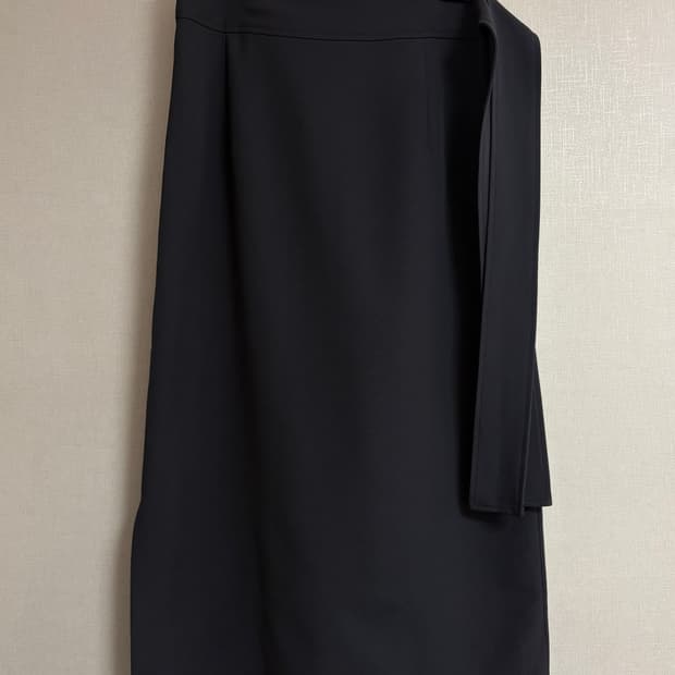 Joseph 조셉 스커트