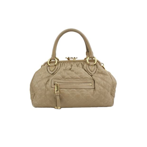 마크 제이콥스 스탐백(Marc Jacobs Stam Bag) 라지