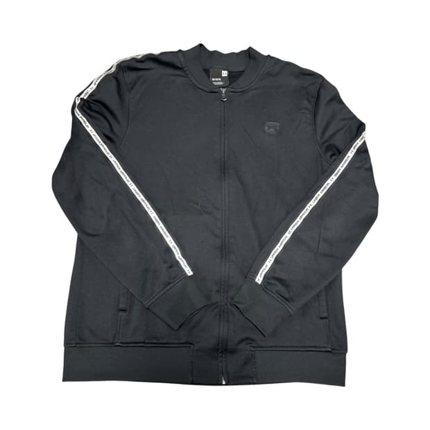 언더아머 트랙 저지 