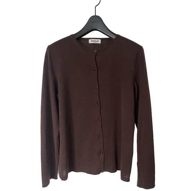 HIROKO BIS Cardigan