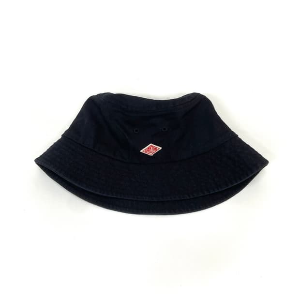 Danton bucket hat