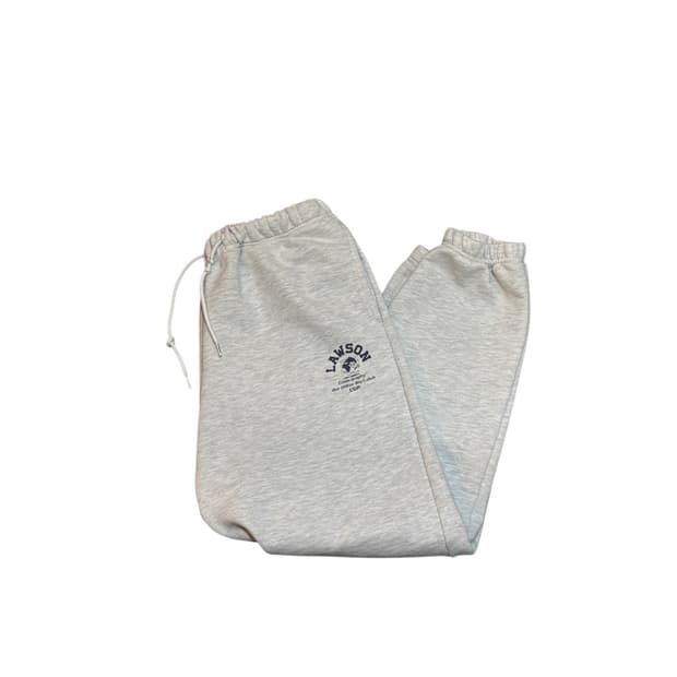 CGP 코드그라피 조거팬츠 바지 M